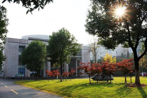 宜宾县科普职业技术学校2022年学费多少钱一年