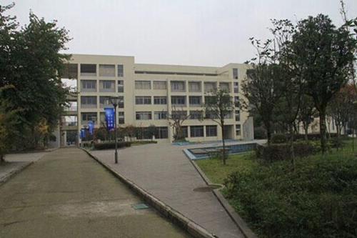 四川现代科技职业学校2022年需要满足什么招生条件