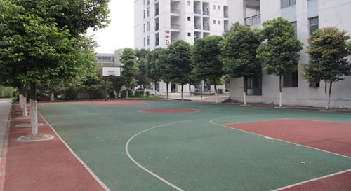广安大川铁路运输学校2022年要什么招生条件