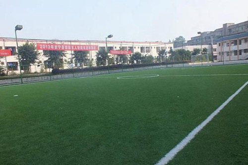 泸州天宇职业中专学校2022年招生对象是哪些