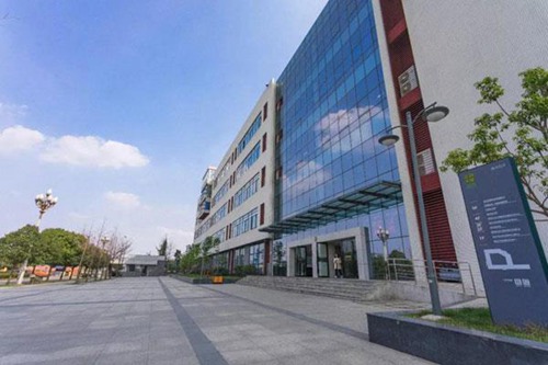 南充交通职业学校2022年招生计划