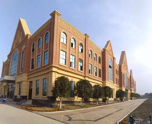 青川县职业高级中学2022年学费多少？贵吗？
