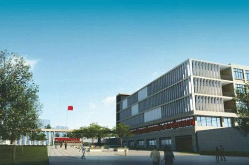 资中县东方职业技术学校2022年报名学费多少钱