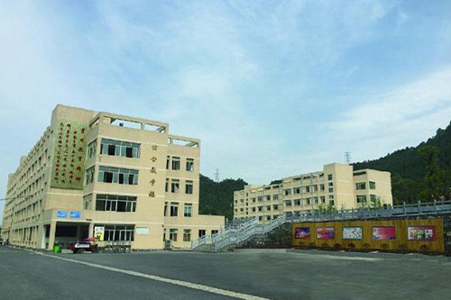 绵阳职业技术学校2022年报名条件是什么