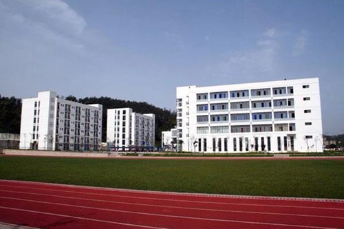 四川省南充旅游职业中专学校2022年招生计划