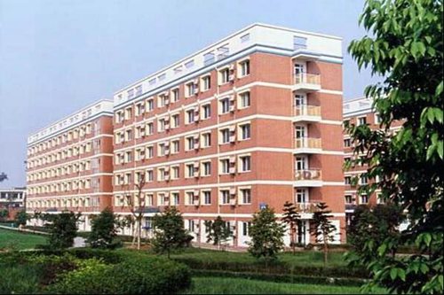 四川省张澜职业技术学校2022年开设了什么专业?