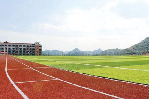 四川省工业设备安装技工学校2022年招生计划