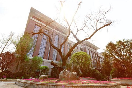 德阳旅游职业学校2022年招生计划