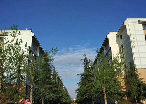 什邡职业中专学校2022年招生要达到什么条件