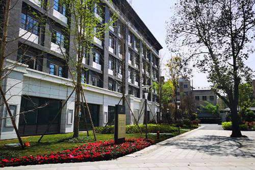 南充应用技术职业学校2022年需要满足什么招生条件