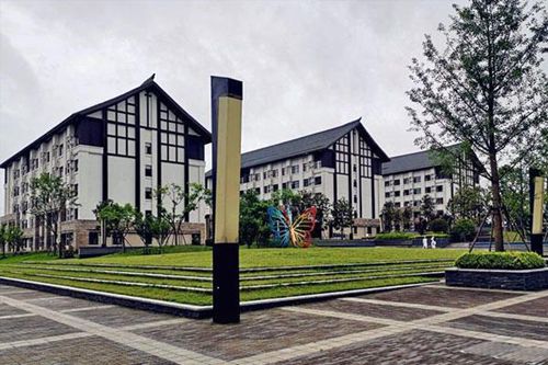 广元旺苍技工学校2022年学费多少钱一年