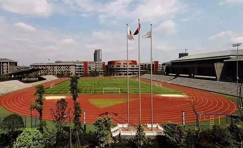 北川羌族自治县七一职业中学2022年招生对象有哪些