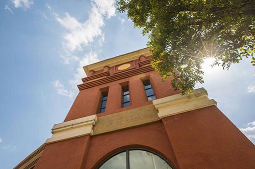 泸州市鹏程中等职业学校2022年招生计划