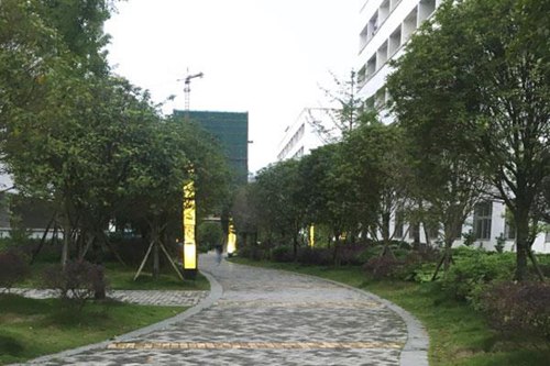 资阳科学技术学校2022年招生简章