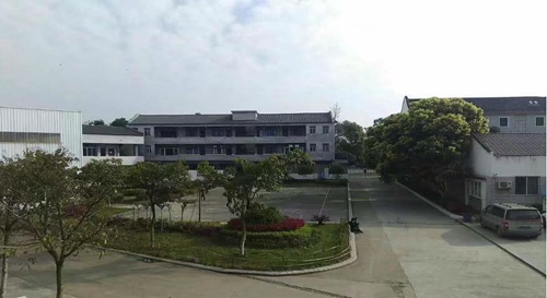 泸州市启明职业技术学校2022年招生录取分数线