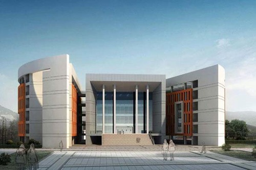 四川省工业设备安装技工学校2022年招生录取分数线