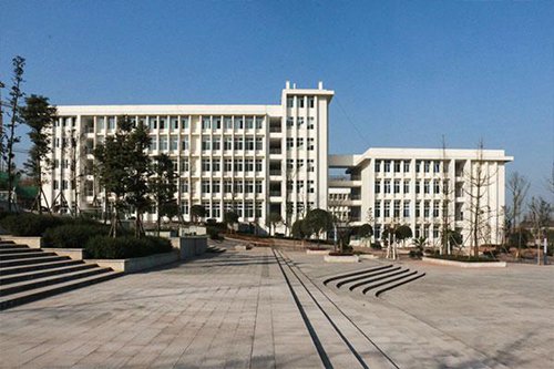 四川省南充旅游职业中专学校2022年招生简章