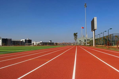 泸县建筑职业中专学校2022年招生计划