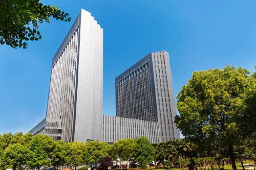 广元朝天职业中学2022年要什么招生条件