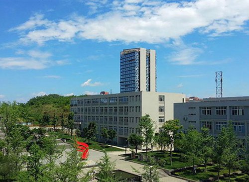 乐山振兴中等职业学校2022年招生简章