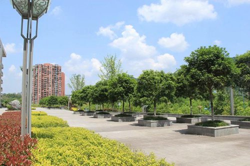 绵阳灵通电气技工学校2022年招生简章
