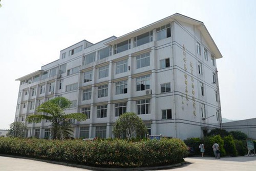 达州高级技工学校2022年招生计划