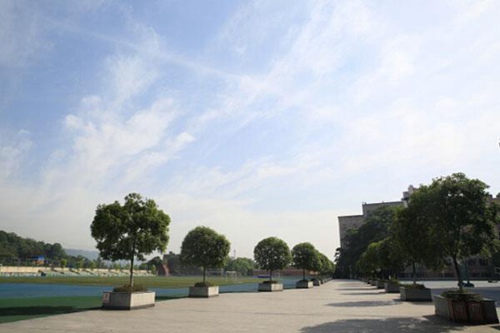 古蔺县大村职业中学校2022年招生对象有哪些