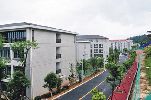 泸州市工业技工学校2022年招生对象有哪些