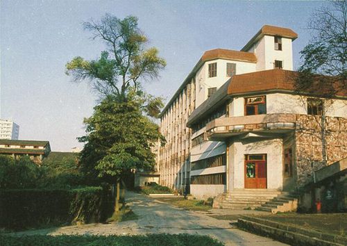 资中县双龙职中学2022年招生计划