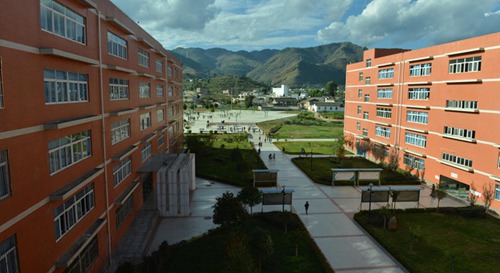 资阳技工学校2022年招生简章