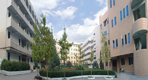四川锅炉高级技工学校2022年报名学费多少钱