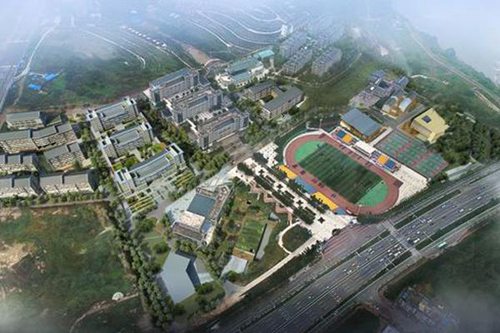 攀枝花建筑高级技工学校2022年开设了什么专业?