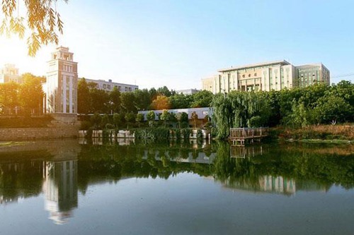 合江县福宝职业中学2022年热门专业有哪些