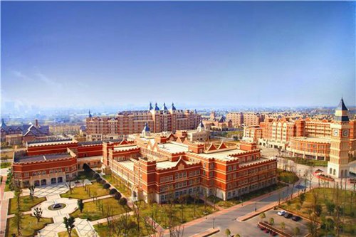 古蔺县职业高级中学2022年开设了什么专业?