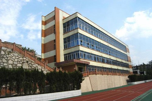 德阳川江机电职业学校2022年招生简章