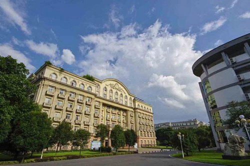 合江少岷职业技术学校2022年招生录取分数线