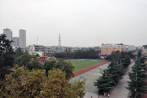 泸州市工业技工学校2022年招生计划