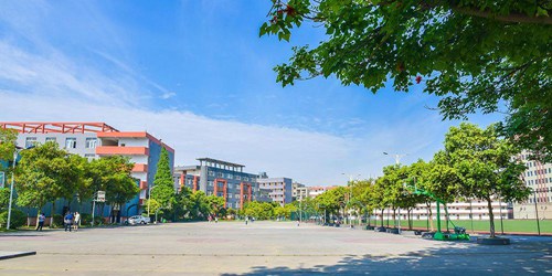 古蔺县职业高级中学2022年招生录取分数线