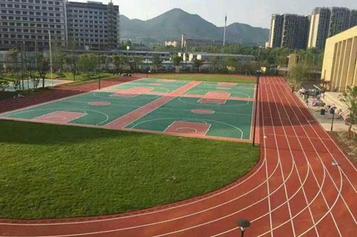 泸州市工业技工学校2022年招生录取分数线