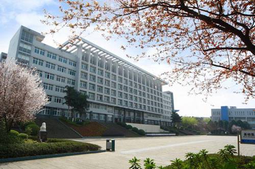 四川省巴中师范学校2022年招生计划