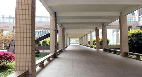 南充市技工学校2022年招生计划