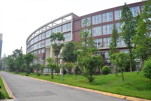威远县东方职业技术学校2022年招生录取分数线