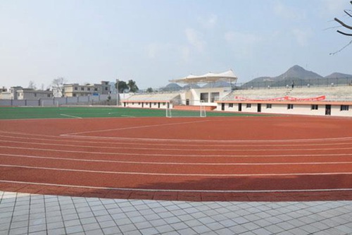 绵阳服装职业技术学校2022年招生简章