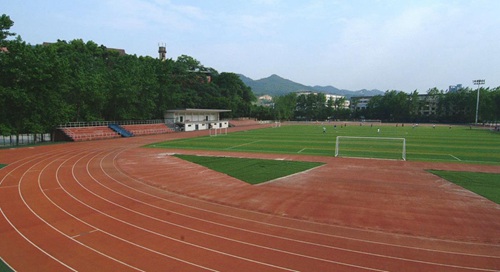 合江县先市职业高级中学校2022年专业有哪些