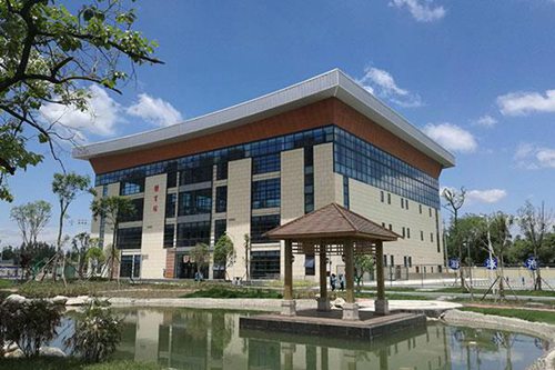 西昌交通技工学校2022年招生要达到什么条件