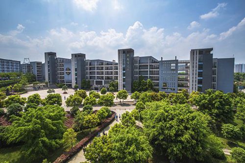 泸州市启明职业技术学校2022年招生计划