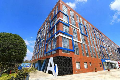 西昌铁路高级技工学校2022年招生简章