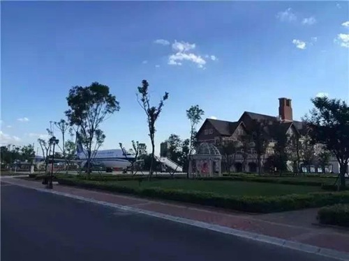 南充工业职业技术学校2022年招生计划