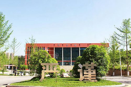 合江少岷职业技术学校2022年热门专业有哪些