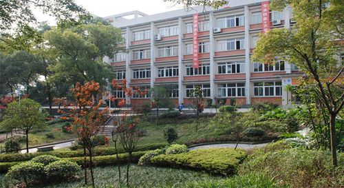 内江川威技工学校2022年开设了什么专业?
